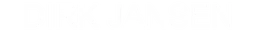 Logo DIRK JANSEN