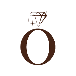 Logo NOLF Jewel Creations