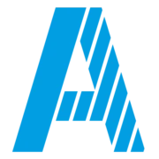 Logo Flexipro