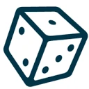 Logo Rollback