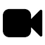 Logo VAN DER VEKEN FILMWERKEN