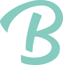 Logo BIOCONCEPT SA