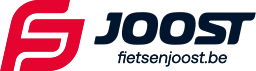 Logo FIETSEN JOOST