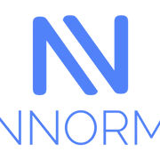 Logo NNORM