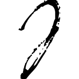 Logo BAKKERIJ JONAS