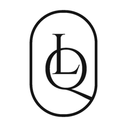 Logo Luxury Quarry