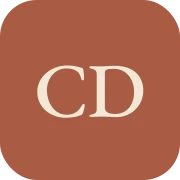 Logo CATHEDRAL DESIGN