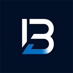 Logo BOSIS