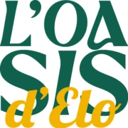Logo BELUMI