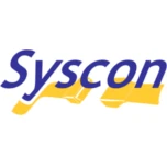 Logo SYSCON