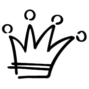 Logo TRATTORIA