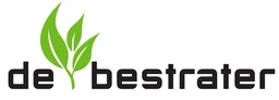 Logo DE BESTRATER