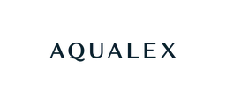 Logo AQUALEX