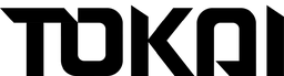 Logo Tokai
