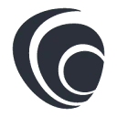 Logo GROEP DEPA