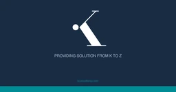 Logo K-CONS