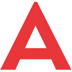 Logo APLEONA GMBH