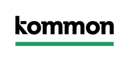 Logo Kommon