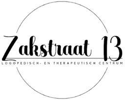 Logo Zakstraat 13