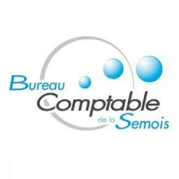 Logo Bureau Comptable de la Semois