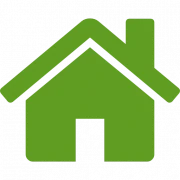 Logo ON-ROEREND