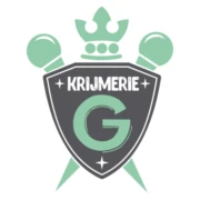 Logo BTWE LoreVdM