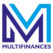 Logo MULTIFINANCES
