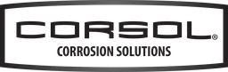 Logo CORSOL