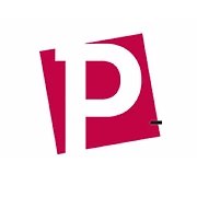 Logo P-ASSIST