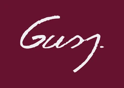 Logo GUSJ.