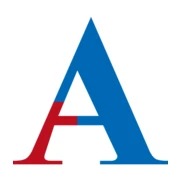 Logo Ago