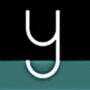 Logo Y-Drive Chauffeured Services