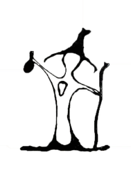 Logo Nature-All