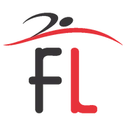 Logo FITNESSLAND