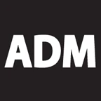 Logo A.D.M. Interieur & Design