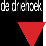 Logo De Driehoek