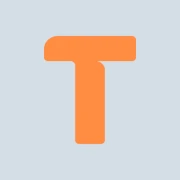 Logo Transforian
