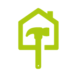 Logo RENODAF