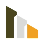Logo CLAMACO