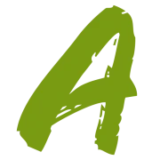 Logo ASSOCIATION REGIONALE DE SANTE ET D'IDENTIFICATION ANIMALES - REGIONALE VEREINGUNG DER TIERGESUNDHEIT UND - IDENTIFIZIERUNG