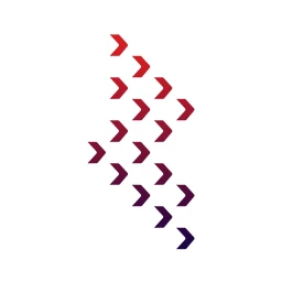 Logo Den Hartog B.V.