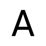 Logo AboutWood