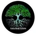 Logo GAIA REAL ESTATE