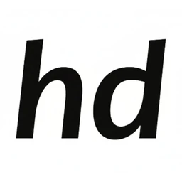 Logo HEYDAY SUPPLIES