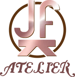 Logo JFK ATELIER
