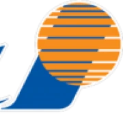 Logo VOYAGES PENNING