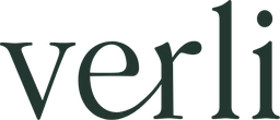 Logo VERLI