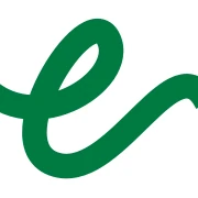 Logo 2THELOO ENTRANCE SYSTEMS