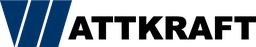 Logo Wattkraft Gmbh & Co.KG