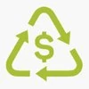 Logo KOLEKT
